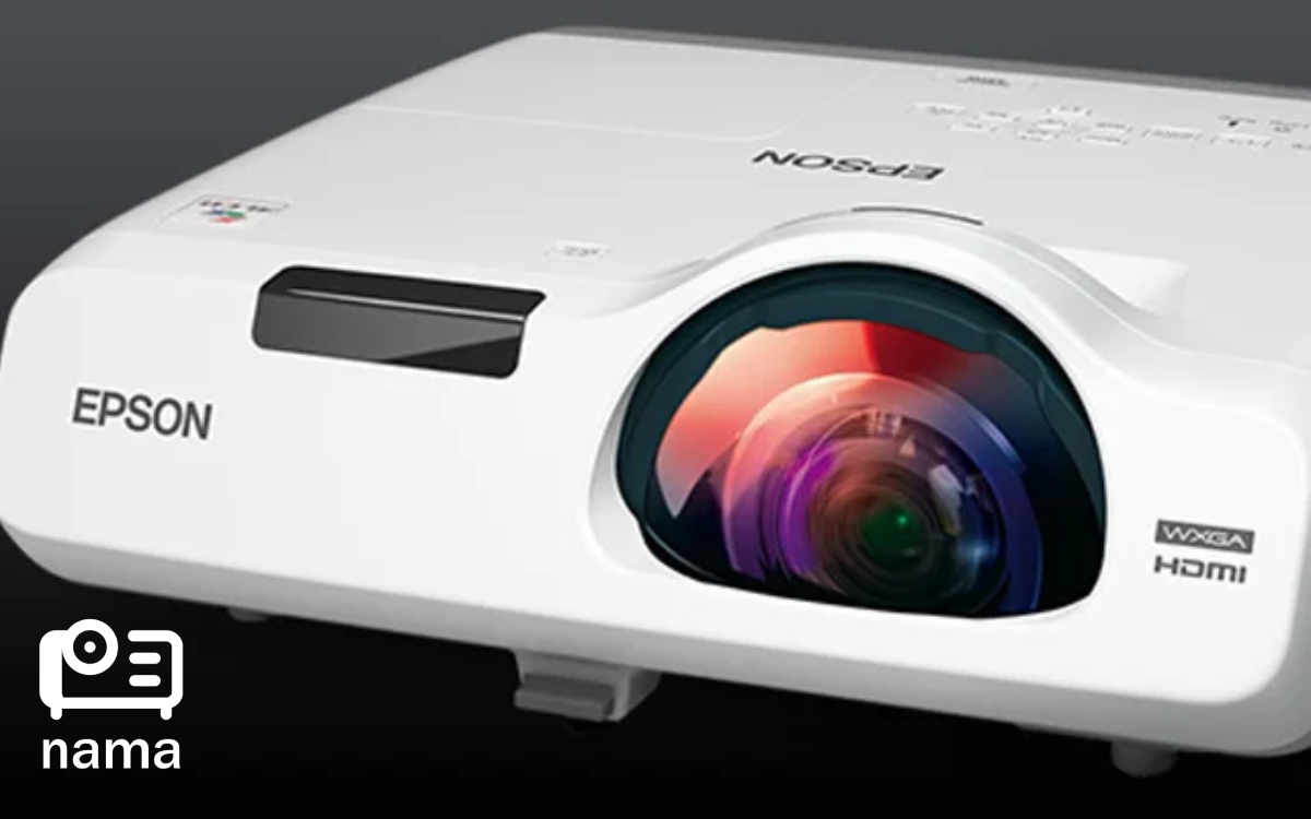 CB-535W