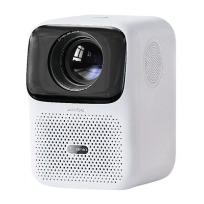 wanbo t4 max