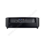 Optoma W371