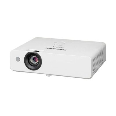 ویدئو پروژکتور پاناسونیک PT-LB306