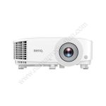 BENQ MX560