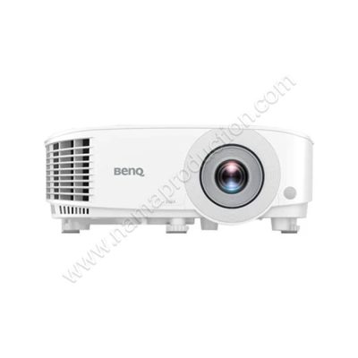BENQ MX560
