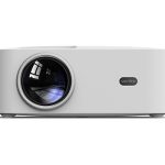 ویدئو پروژکتور ونبو مدل X1 PRO