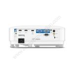 ویدئو پروژکتور بنکیو مدل MX560 - Image 2