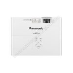 پروژکتور پاناسونیک PT-LB306