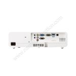 پروژکتور پاناسونیک مدل PT-LB306