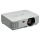 Nec p554u