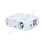 ویوسونیک Px747-4k