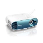 benq tk800