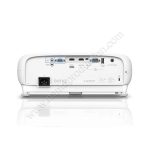 بنکیو مدل tk800