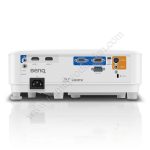 ویدئو پروژکتور بنکیو مدل mx 550 - Image 3