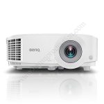 ویدئو پروژکتور benq mx 550