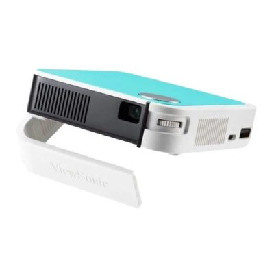 VIEWSONIC M1 mini