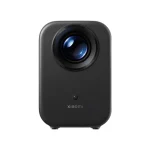 Xiaomi L1