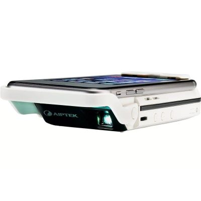 Aiptek i55