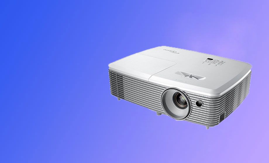 optoma