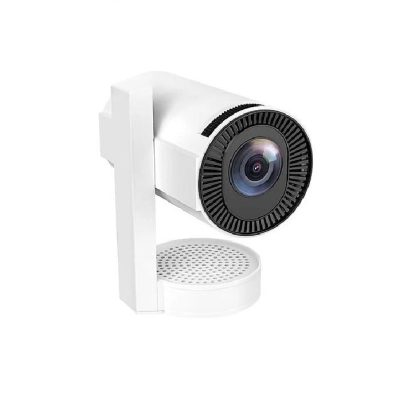 ویدئو پروژکتور اینفو مدل p1500s