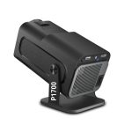 ویدئو پروژکتور اینفو مدل P1700 - Image 2