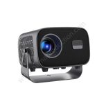 ویدئو پروژکتور LCD مدل A10